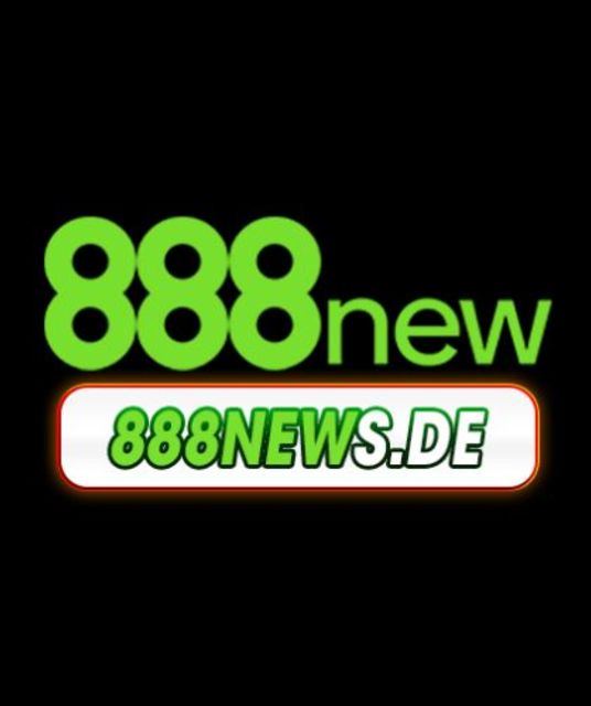 avatar 888newsde