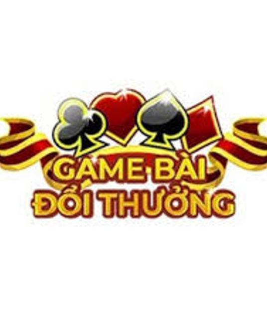 avatar Game Bài Đổi Thưởng