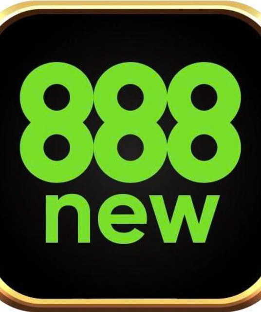 avatar 888newtrading