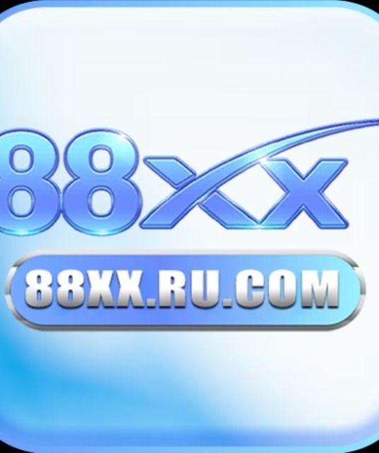 avatar 88Xx rucom