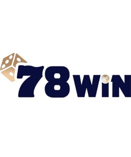 avatar 78wincncom