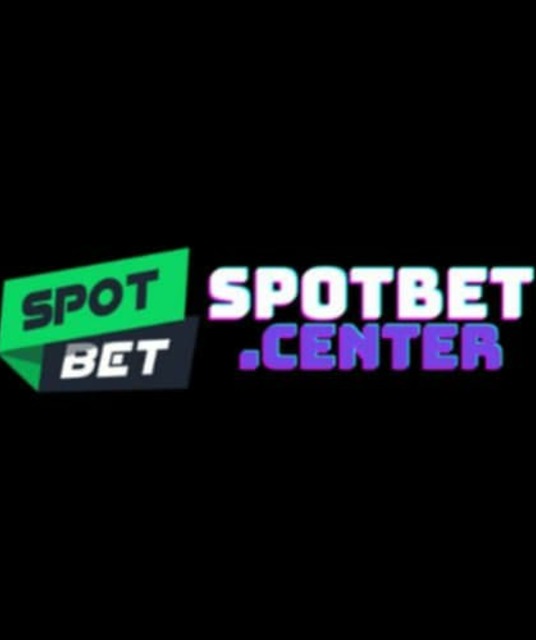 avatar Spotbet
