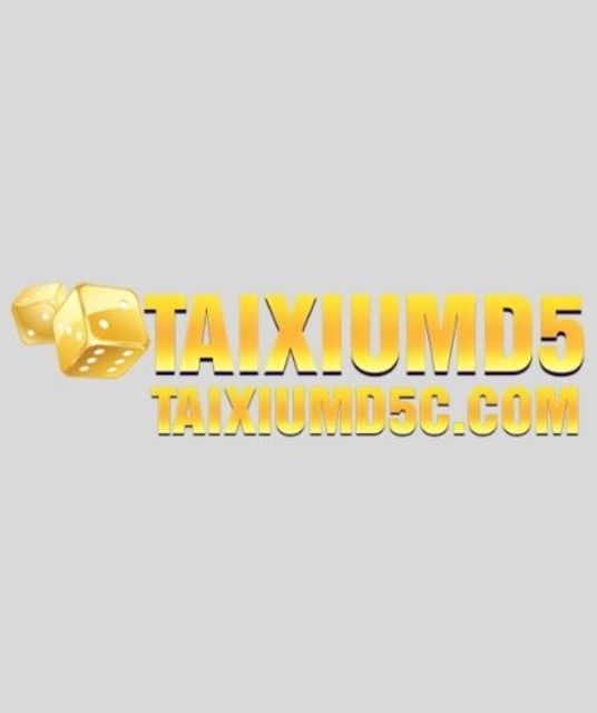 avatar Tài Xỉu MD5