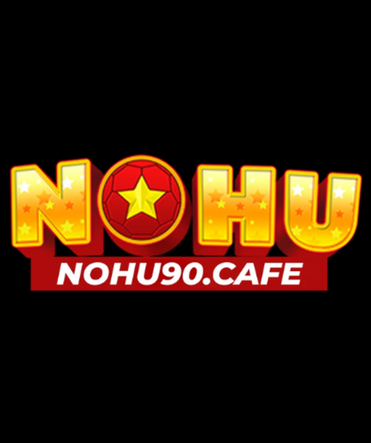 avatar NOHU90