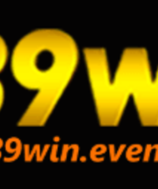 avatar Nhà Đài 789win