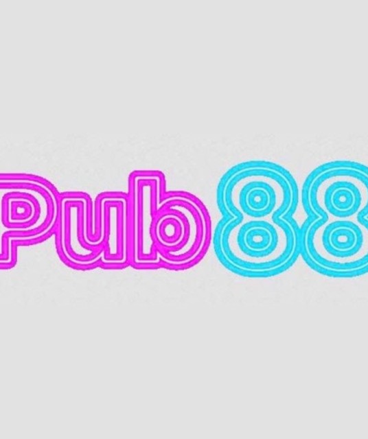 avatar PUB88