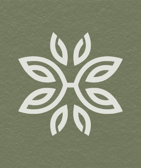 avatar Nhà Hàng Chay Hồi