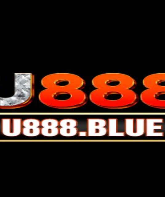 avatar u888blue1