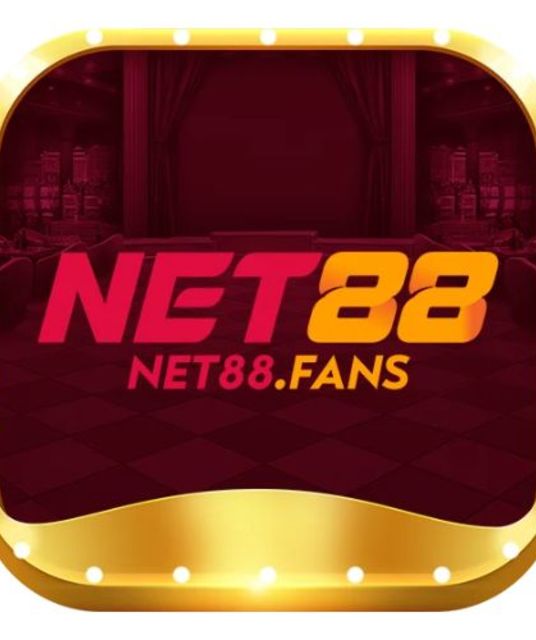 avatar net88fans