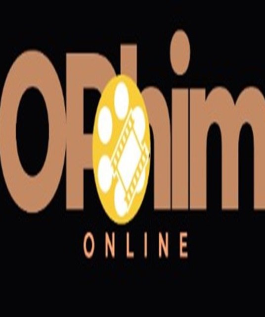 avatar Rổ Phim Online