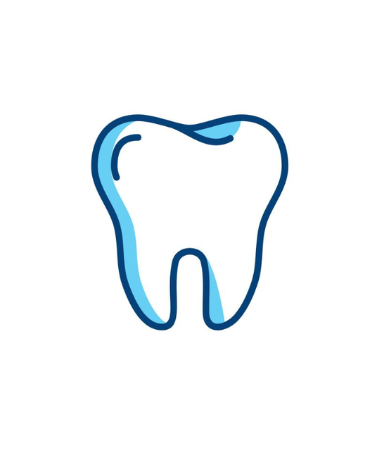 avatar Dentist Viet Nam