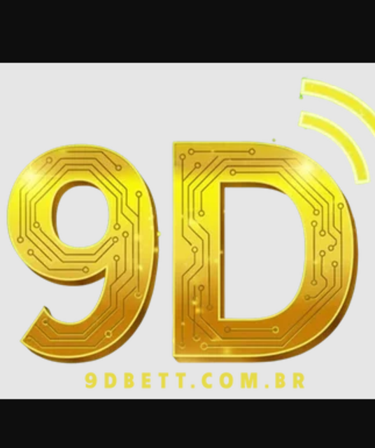 avatar 9DBET