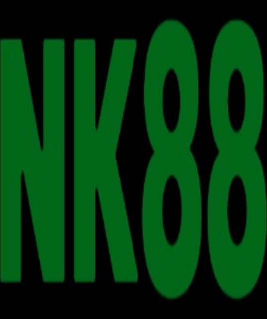 avatar Nk88 cam