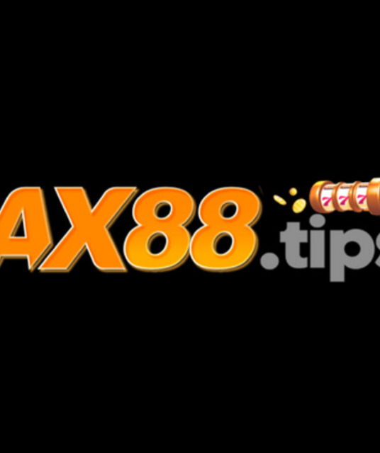 avatar AX88 - Trải Nghiệm Nhà Cá Cá Cược Đỉnh Cao Hàng Đầu Quốc Tế