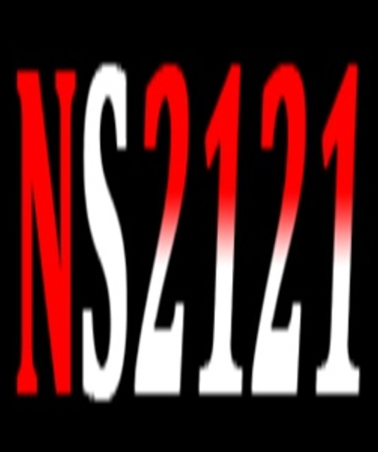 avatar entreestoyaquello