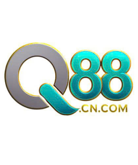 avatar Q88