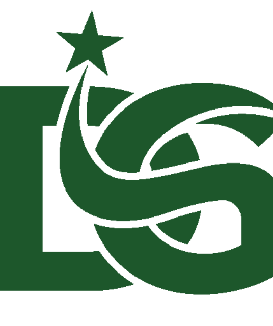 avatar Đào Tạo Seo Digi