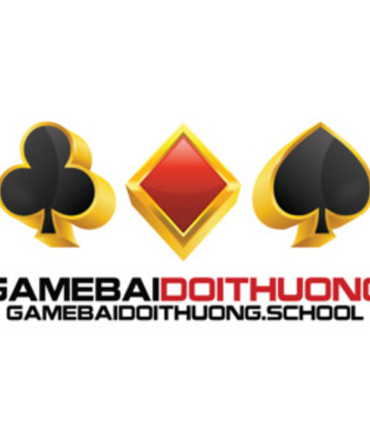 avatar gbdoithuongchool