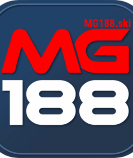 avatar mg188ski