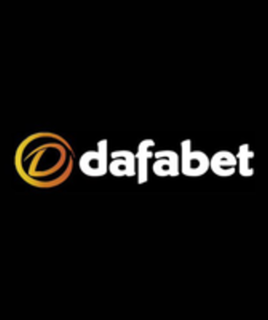 avatar Dafabetz.com –  Nhà cái dafabet