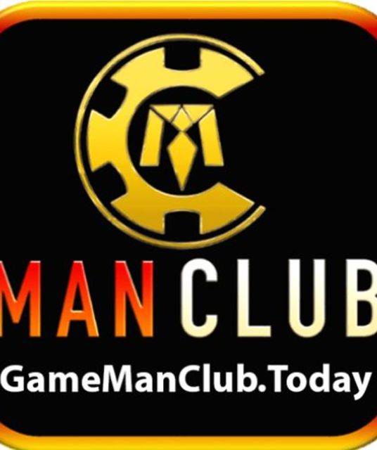 avatar MAN CLUB