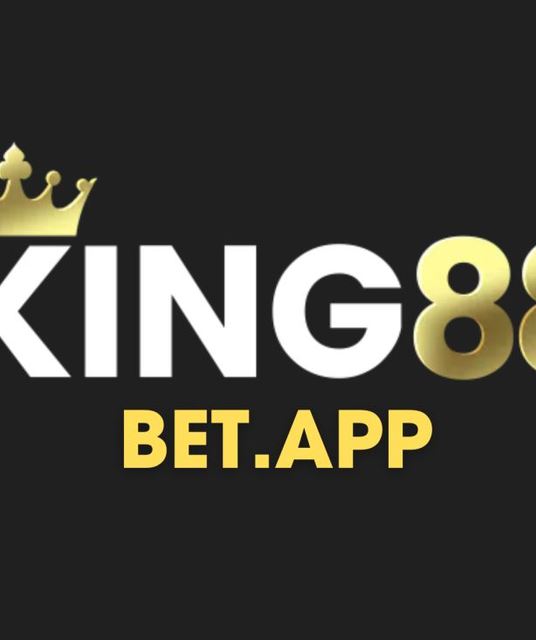 avatar king88bet app