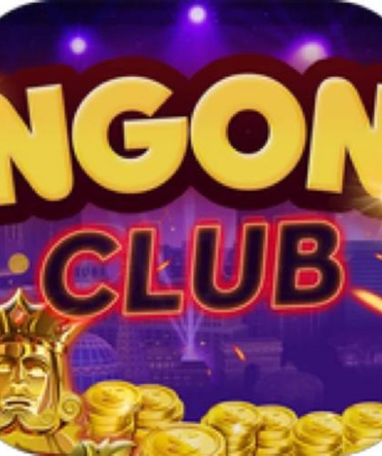 avatar Ngonclub 