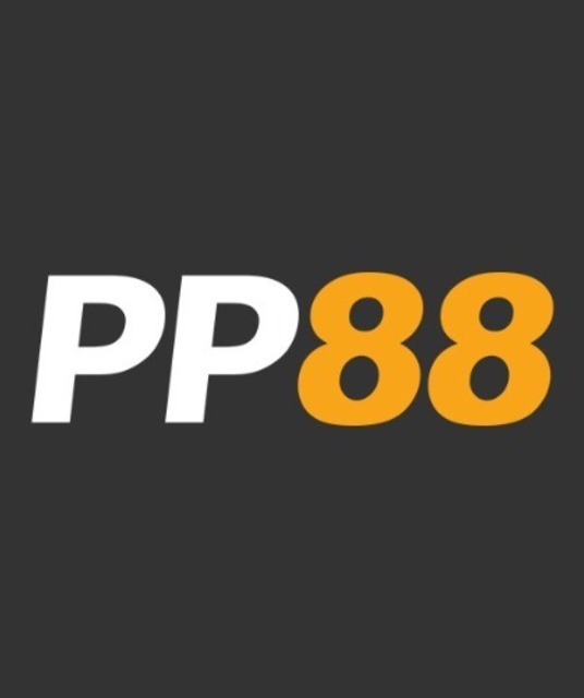 avatar pp88
