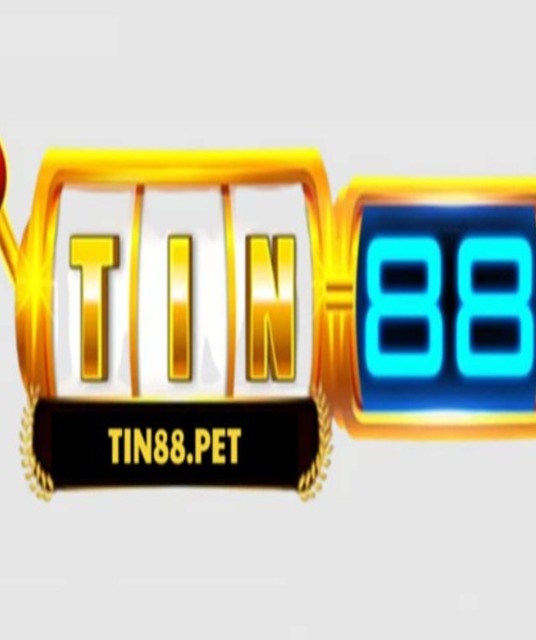 avatar tin88pet