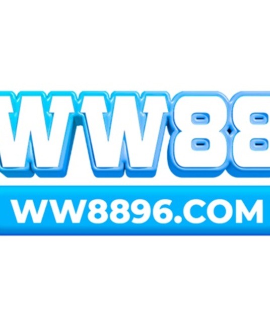 avatar ww8896com