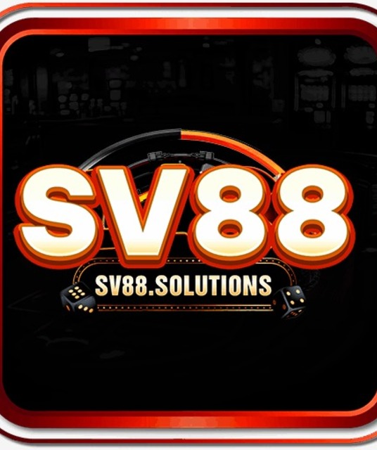 avatar SV88
