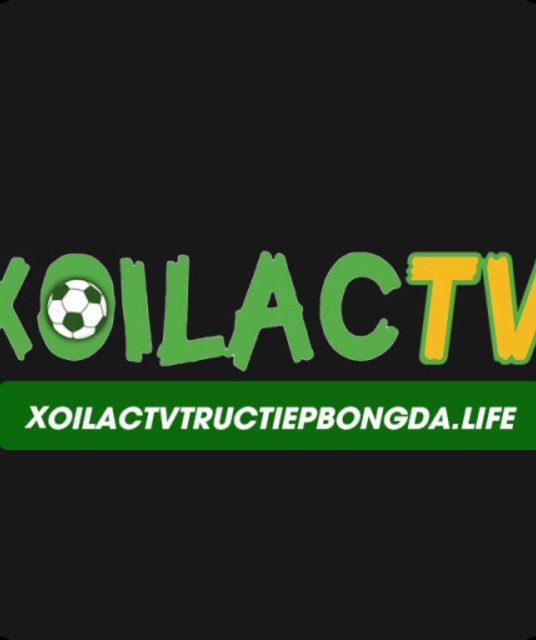 avatar xoilactvtructiepbongda
