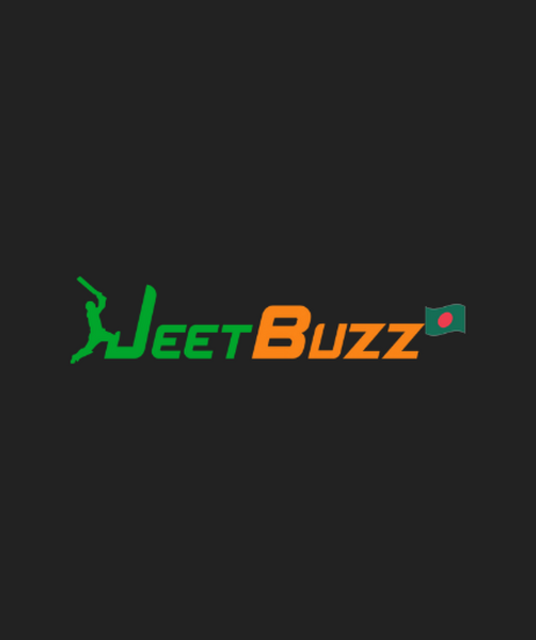 avatar jetbuzzofficial