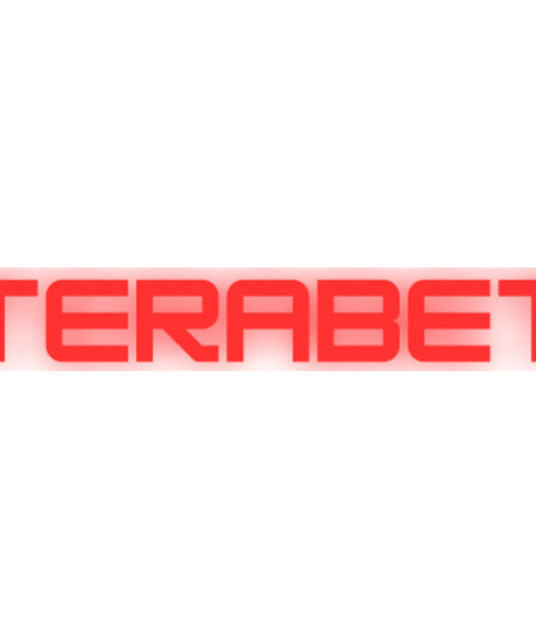 avatar terabetonline