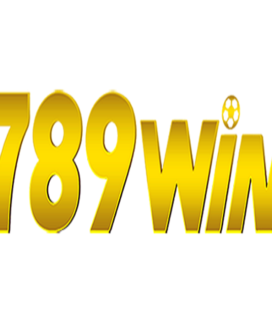 avatar 789winnred
