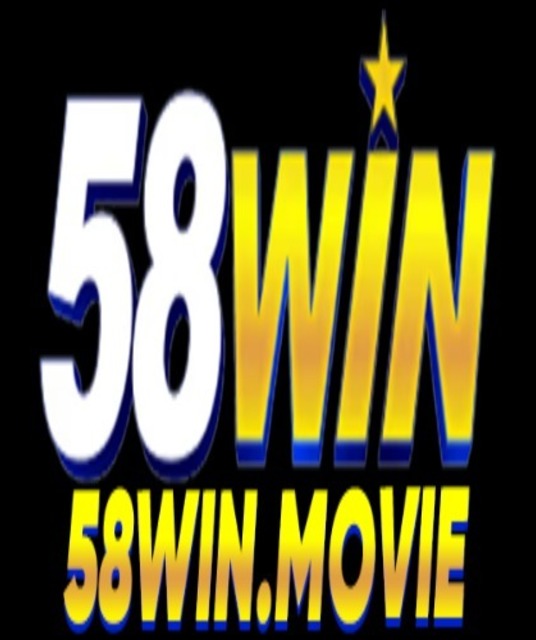 avatar 58winmovie