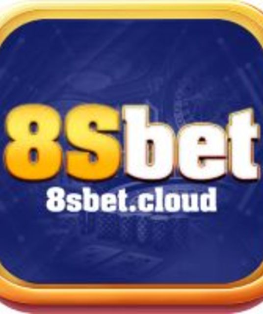 avatar 8sbetcloud