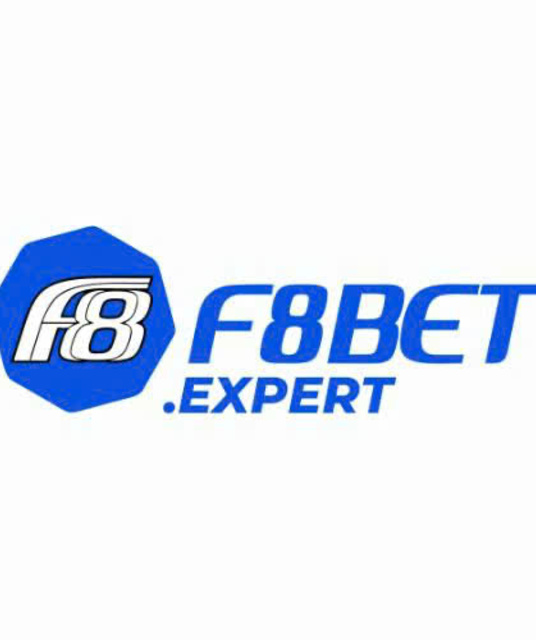 avatar f8betexpert