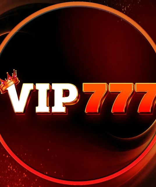 avatar vip77pcom