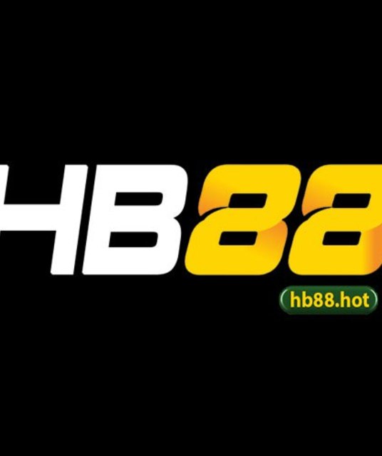 avatar hb88hot