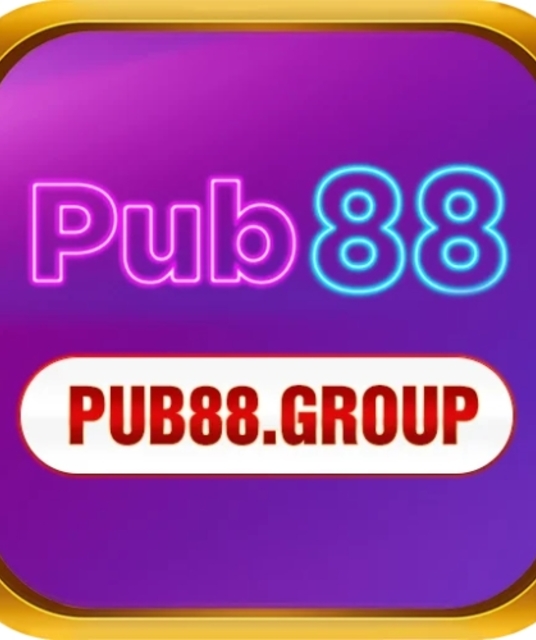 avatar Pub88 Group