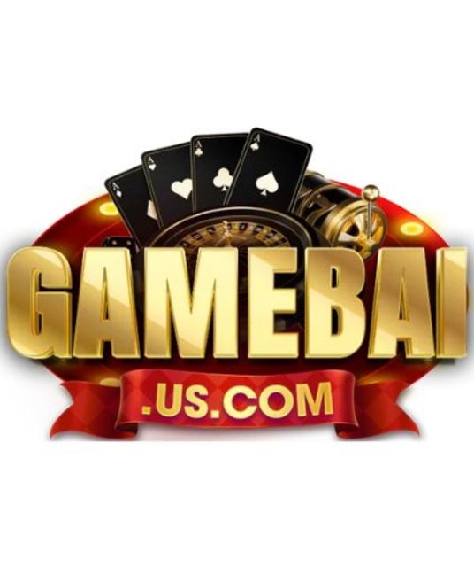 avatar gamebaiuscom