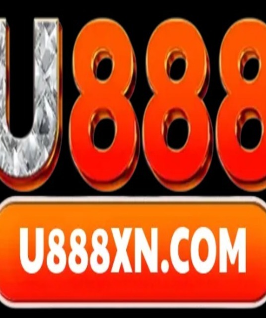 avatar U888xn com