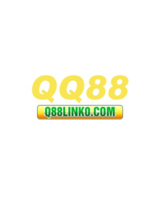 avatar Qq88link0 com