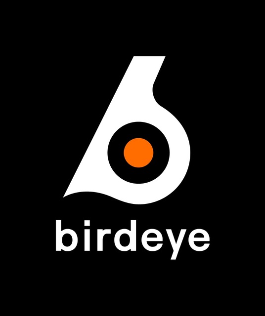 avatar Birdeye