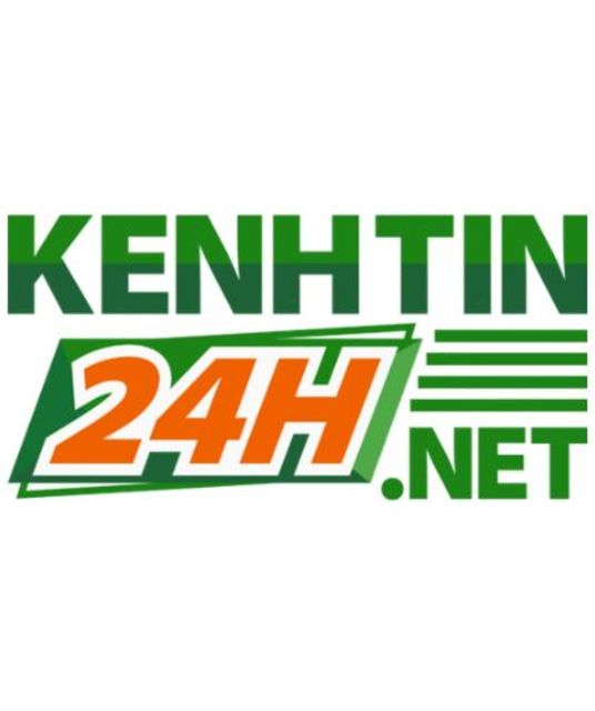 avatar kenhtin24hnet