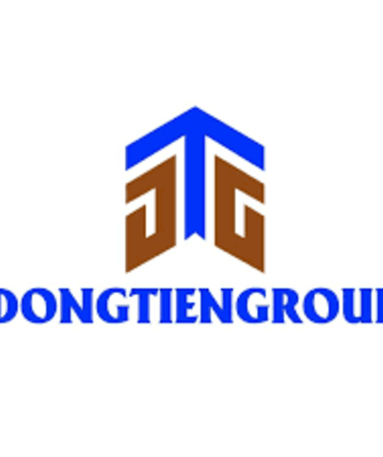 avatar Phòng Sạch Đông Tiến