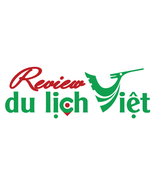 avatar Review Du Lịch Viêt