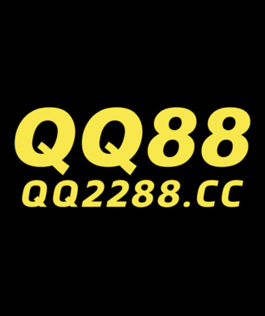 avatar Nhà Cái QQ288