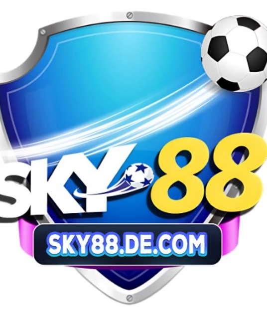 avatar sky88decom